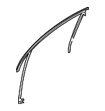 22724515 - Body: Run Channel for GM Image