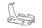 15776722 - : Battery Tray for GM Image