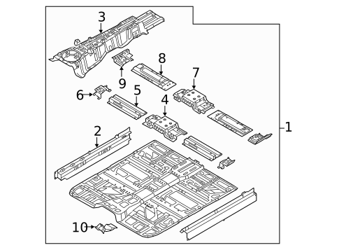Diagram 9