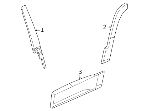 Diagram 10