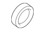 291316 - Suspension: ACDelcoâ„¢ Axle Seal for GM Image