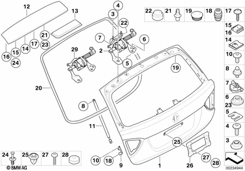 Diagram 1