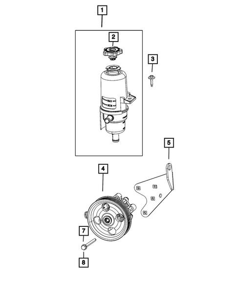 Diagram 2