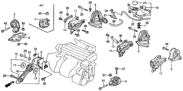 Diagram 2