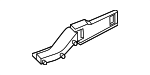 32239485 - Body: Seal for Volvo: XC60 Image