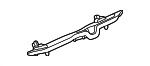 31440824 - Body: Seal for Volvo: XC60 Image