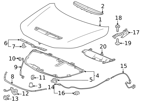 Diagram 7