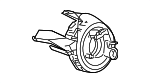 4E0953541B - Electrical: Air Bag Clock Spring for Audi Image