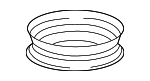 85531062 - Tire &amp; Wheel: Wheel for GM Image