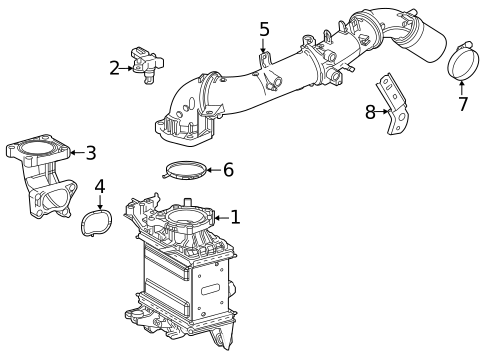 Diagram 10