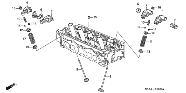 Diagram 2