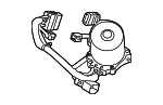 56330D4510 - Steering: Motor for Kia Image