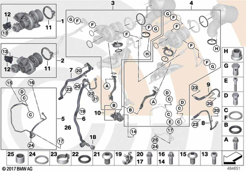 Diagram 2