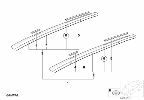 Diagram 39