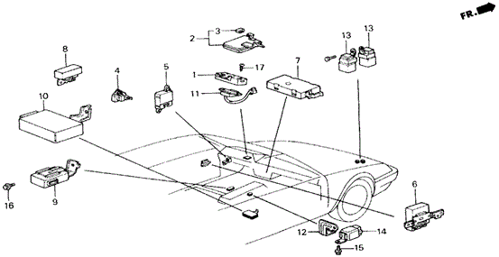 Diagram 2