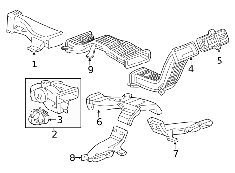 Diagram 3