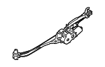 83810R0000 - Body: Motor Assembly for Kia Image