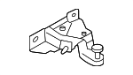 83973R0000 - Body: Roller Assembly for Kia Image