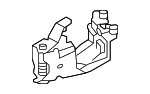 83933R0010 - Body: Roller Assembly for Kia Image