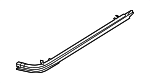 83913R0010 - Body: Track for Kia Image