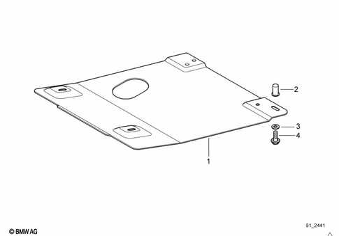 Diagram 3