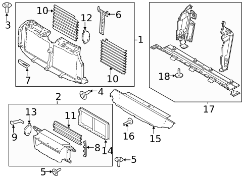 Diagram 4