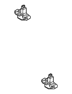 77903803C - : Voltage Regulator for Volkswagen: Phaeton, Touareg Image