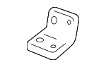 2117400314 - Body: Lift Cylinder Bracket for Mercedes-Benz Image