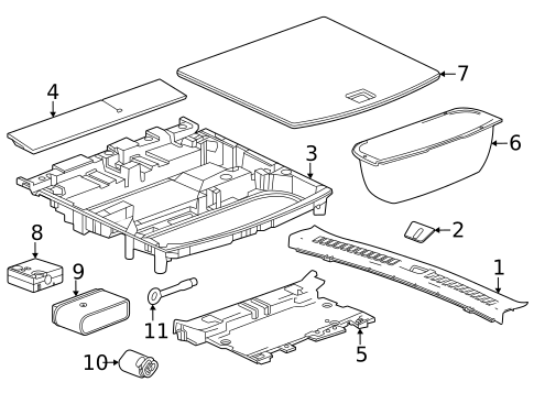 Diagram 6