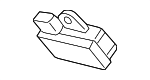 39360TL2A02 - : Tire Sensor for Acura: TSX Image
