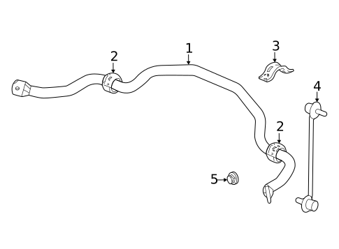 Diagram 5