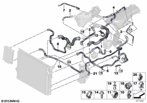 Diagram 4