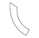 30744702 - Electrical: Connector Wire for Volvo Image