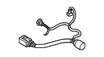 30763548 - Electrical: Harness for Volvo Image