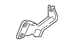10288965 - Body: Upper Bracket for Chevrolet: Camaro Image