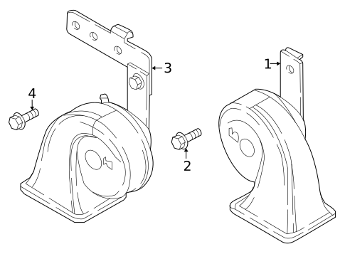 Diagram 42