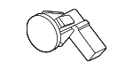 31443448 - Body: Temp Sensor for Volvo Image