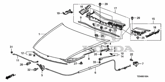 Diagram 2