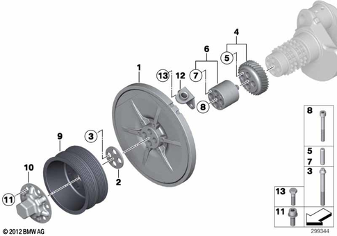 Diagram 2