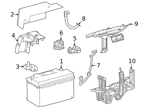 Diagram 2