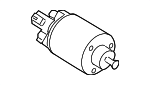 Starter Solenoid