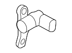 PE0118221 - Electrical: Crankshaft Sensor for Mazda: 3, 6, CX-3, CX-30, CX-5, CX-50, CX-70, CX-9, CX-90, MX-5 Miata Image