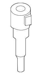 PE2018100A - Electrical: Ignition Coil for Mazda: 3, 6, CX-3, CX-30, CX-5, CX-50, CX-9, MX-5 Miata Image