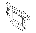 PE0718885A - : Bracket for Mazda: 3 Image