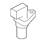 PE0118230 - Electrical: Camshaft Sensor for Mazda: 3, 6, CX-3, CX-30, CX-5, CX-50, CX-70, CX-9, CX-90, MX-5 Miata Image