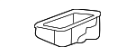 15179662 - Body: Compartment for GM Image