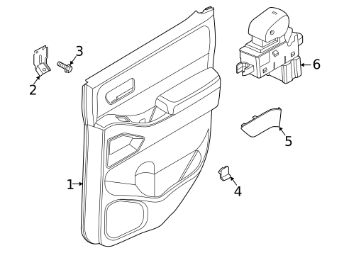 Diagram 3