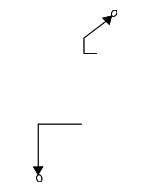 MR513496 - HVAC: Front Suction Line O-Ring for Mitsubishi: i-MiEV, Lancer, Outlander, Outlander PHEV, Outlander Sport Image