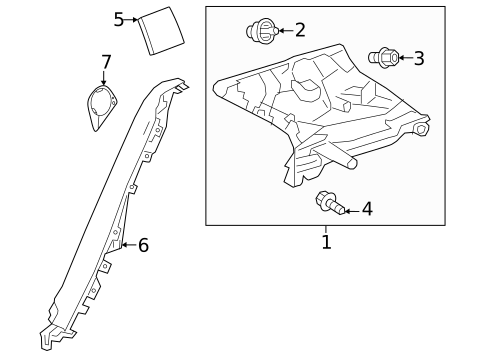 Diagram 3
