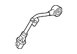 Knock Sensor